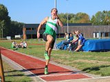 2018-09-30 Clubkampioenschappen outdoor - 1032